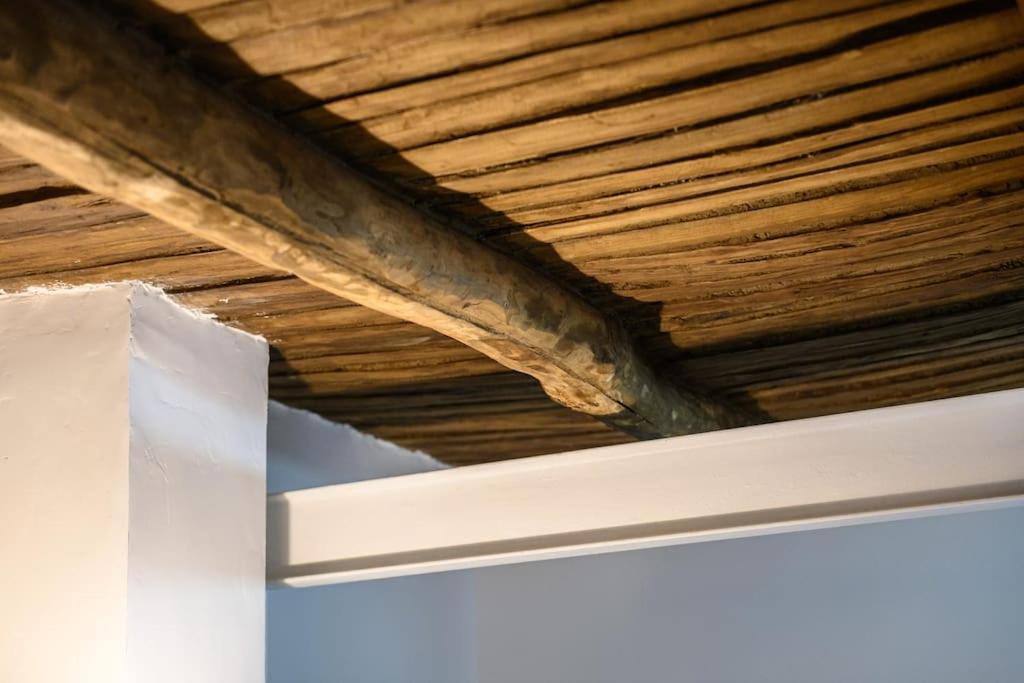 Apartament Casa Fefe Neapol Zewnętrze zdjęcie