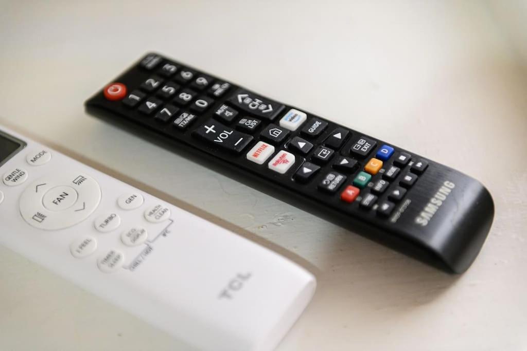 Apartament Casa Fefe Neapol Zewnętrze zdjęcie